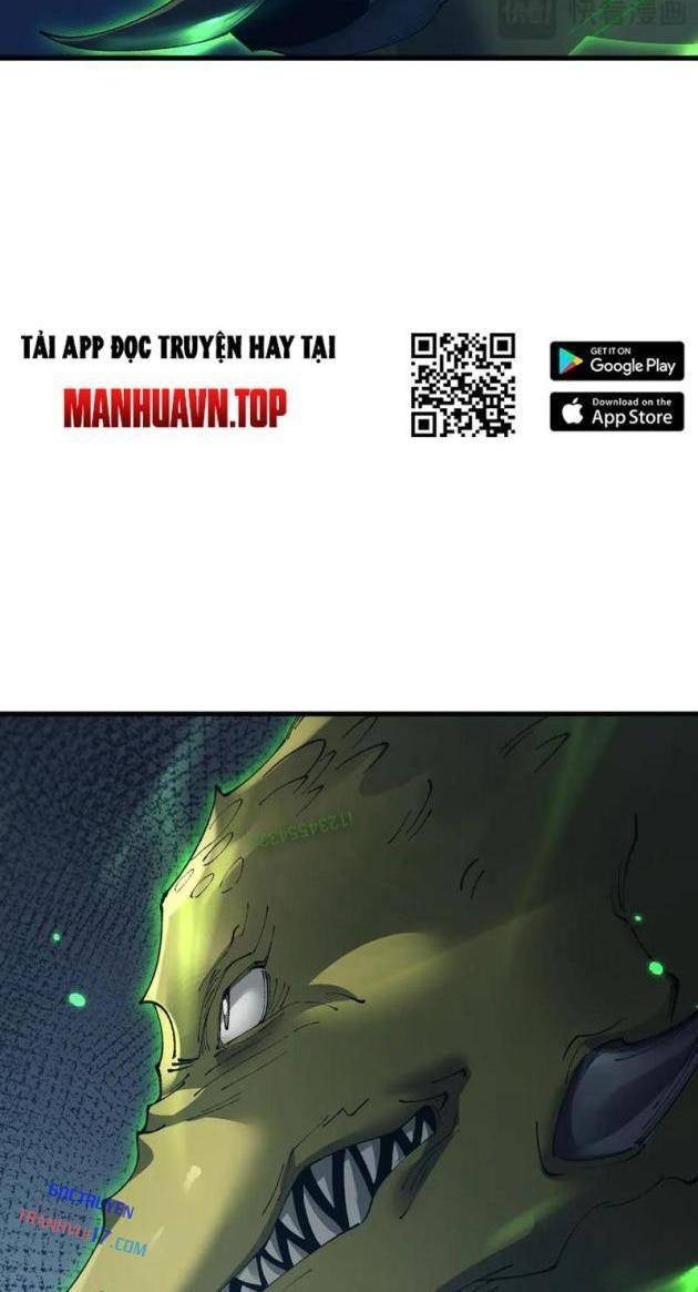 Chuyển Sinh Thành Goblin - Page 10