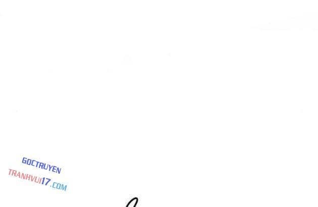 Đấu Trường Chiến Đấu - Page 87