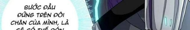 Thợ Săn Mạt Thế - Page 24