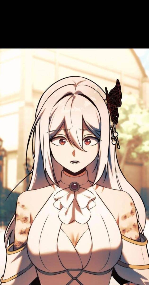 Hướng Dẫn Sinh Tồn Trong Học Viện - Page 79