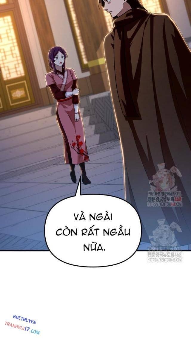 Nhà Nghỉ Thiên Ma - Page 84