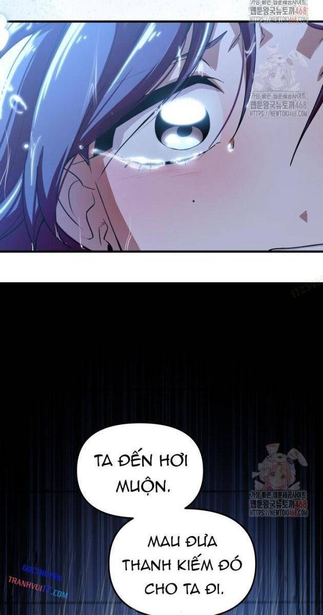 Nhà Nghỉ Thiên Ma - Page 87