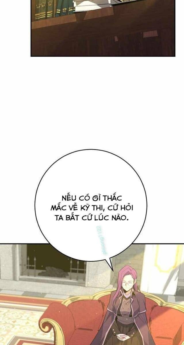 Chuyển Sinh Thành Thiên Tài Xuất Chúng Của Danh Môn Thế Gia - Page 49