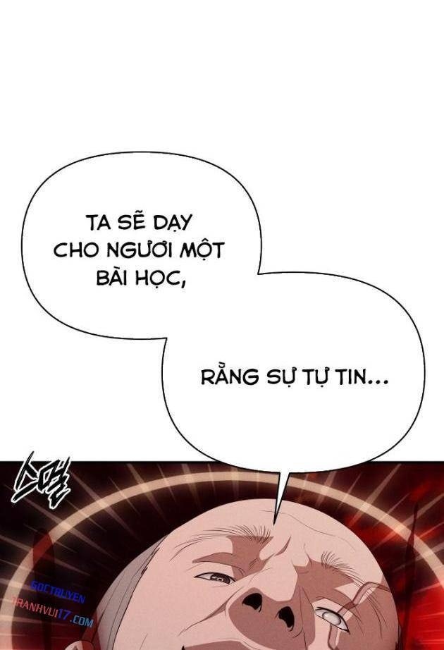 Khuyết Nhân - Page 103