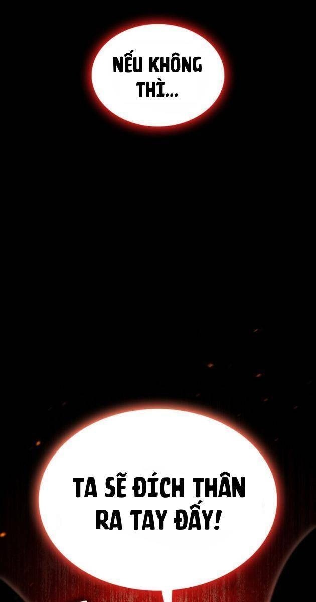 Cao Thủ Trở Lại - Page 38