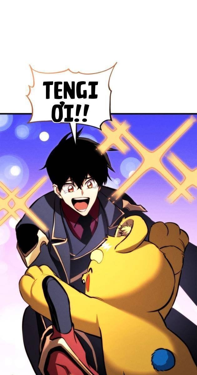 Cao Thủ Trở Lại - Page 63