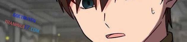 Sát Thủ Mạnh Nhất Chuyển Sinh Sang Thế Giới Khác - Page 10