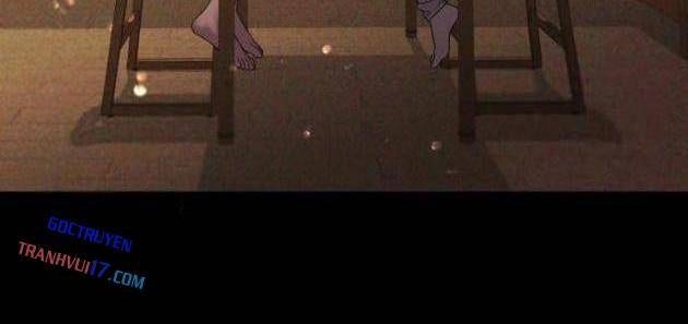 Hẹn Hò Rùng Rợn - Page 90