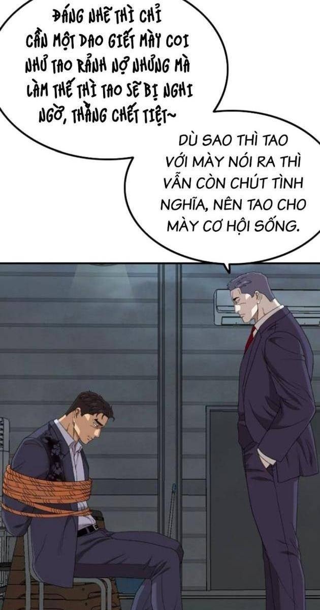 Người Xấu - Page 103