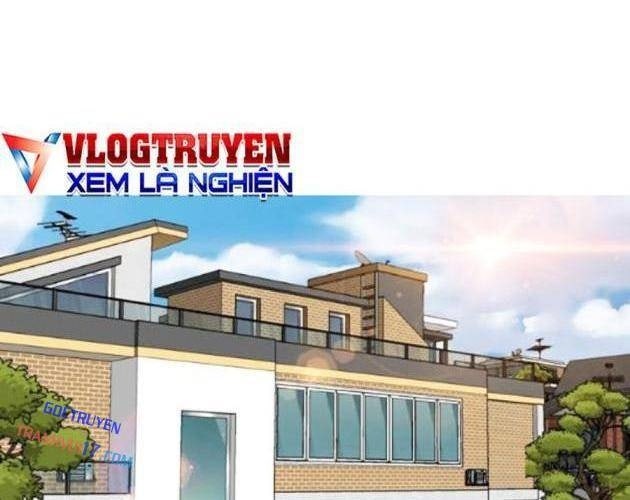 Người Xấu - Page 10