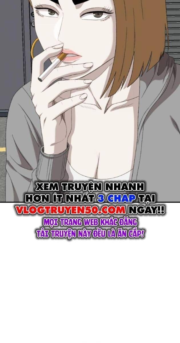 Người Xấu - Page 110