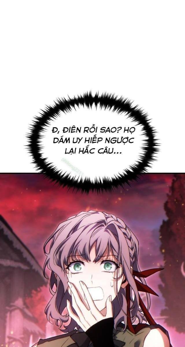 Người Chơi Mạnh Nhất Hồi Quy Lần Thứ 100 - Page 35