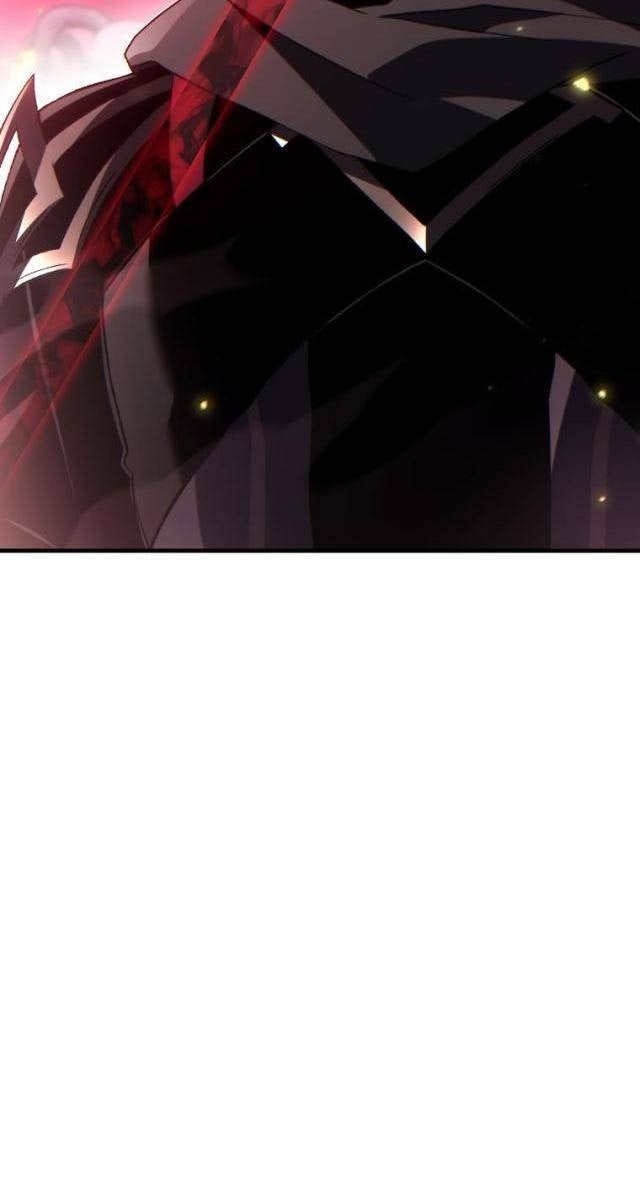 Người Chơi Mạnh Nhất Hồi Quy Lần Thứ 100 - Page 133