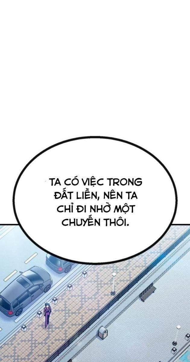 Hệ Thống Tăng Trưởng Đột Phá - Page 26