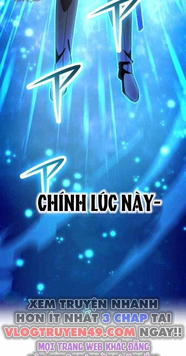 Tuyệt Thế Kiếm Thánh Hồi Quy - Page 124