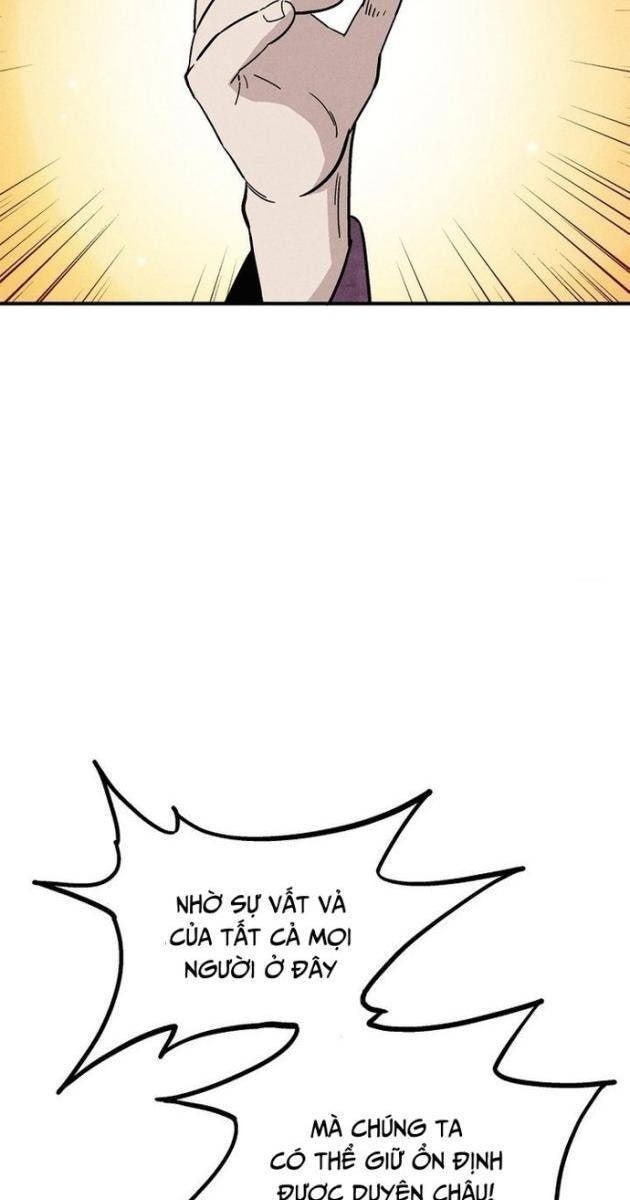 Trọng Sinh Thành Thần Y Thời Tam Quốc - Page 89