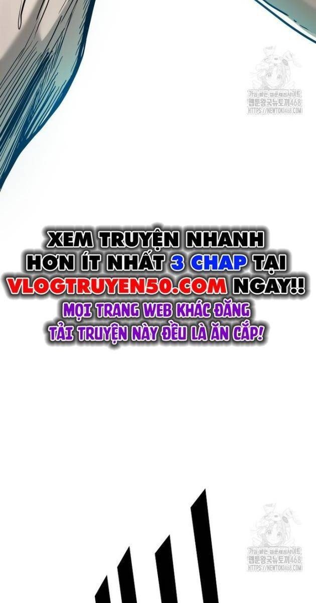 Shark - Cá Mập - Page 24