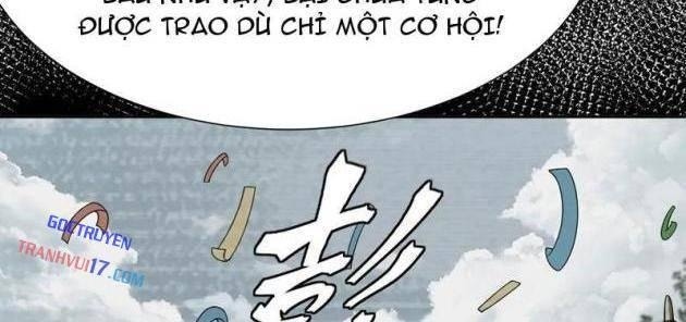 Trảm Thần - Page 36