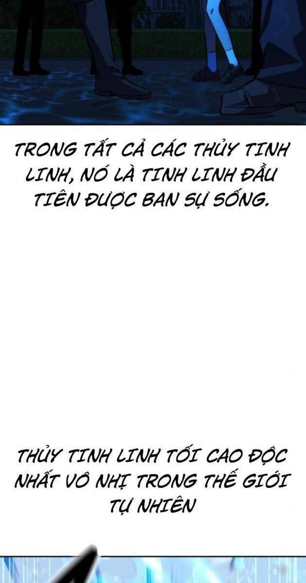 Hướng Dẫn Sinh Tồn Trong Học Viện - Page 168