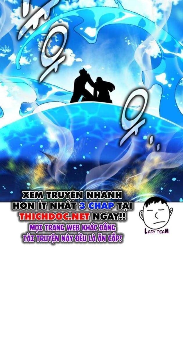 Hướng Dẫn Sinh Tồn Trong Học Viện - Page 177