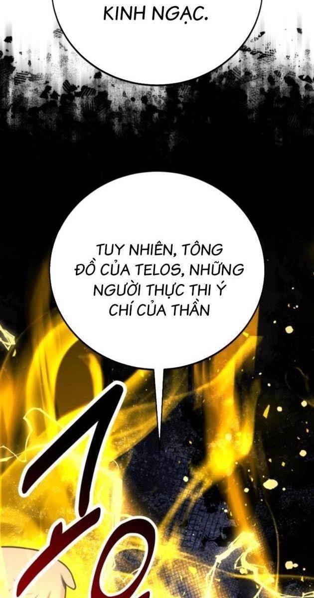 Hướng Dẫn Sinh Tồn Trong Học Viện - Page 252