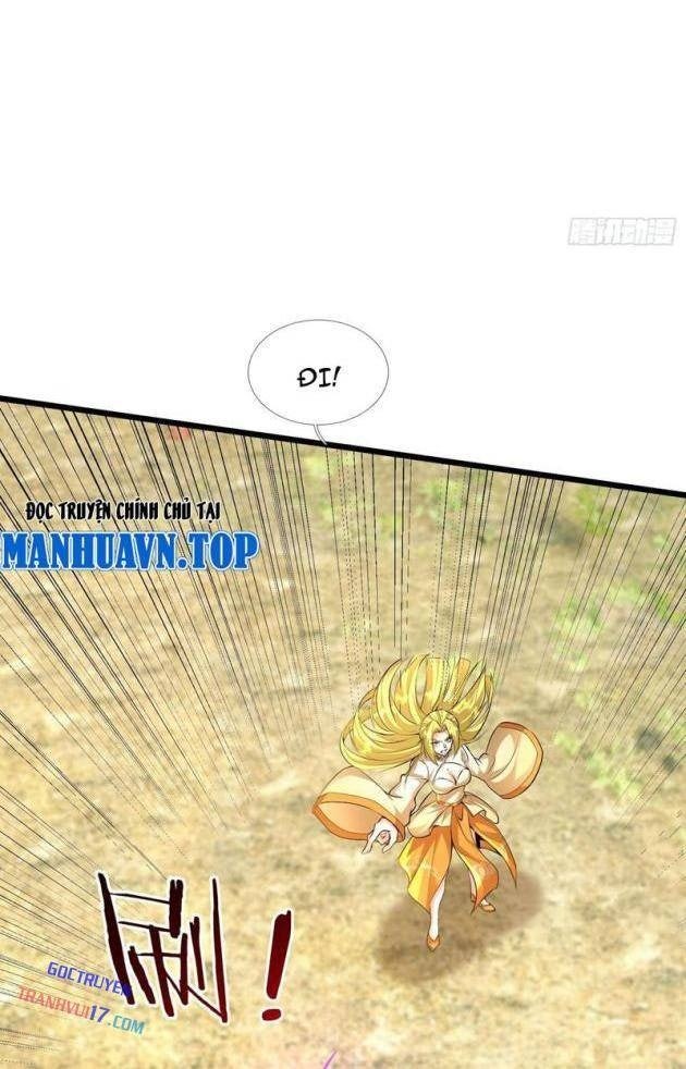 Ta Có Thể Rút Ra Vô Hạn Vật Phẩm - Page 56