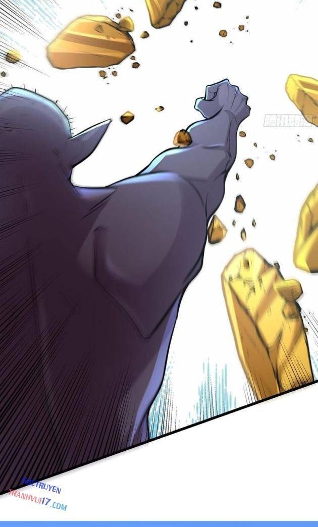 Ta Có Thể Rút Ra Vô Hạn Vật Phẩm - Page 76