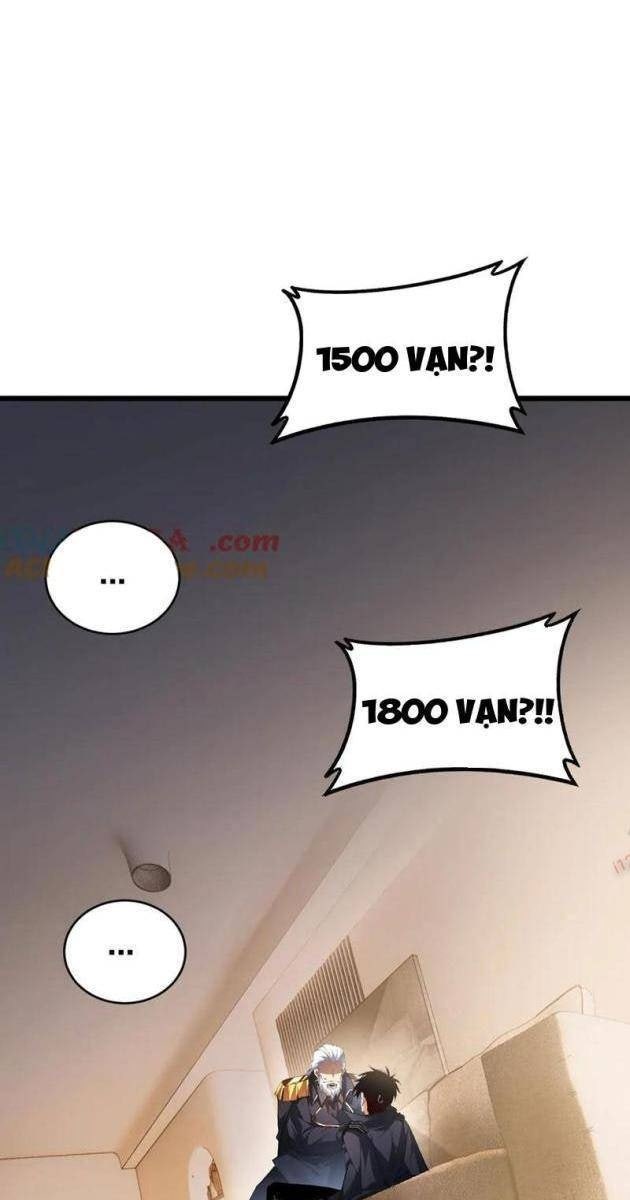 Ta Là Chúa Tể Trùng Độc - Page 13