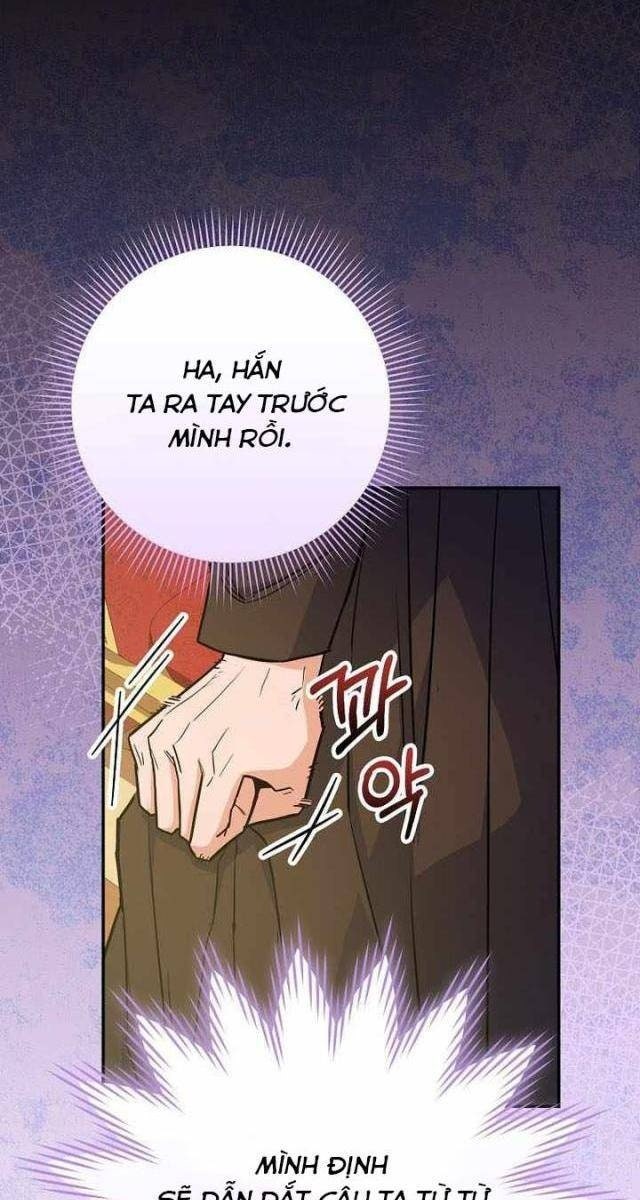 Chuyển Sinh Thành Thiên Tài Xuất Chúng Của Danh Môn Thế Gia - Page 41