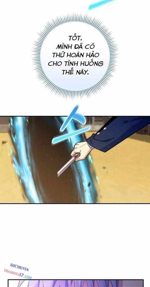 Chuyển Sinh Thành Thiên Tài Xuất Chúng Của Danh Môn Thế Gia - Page 69