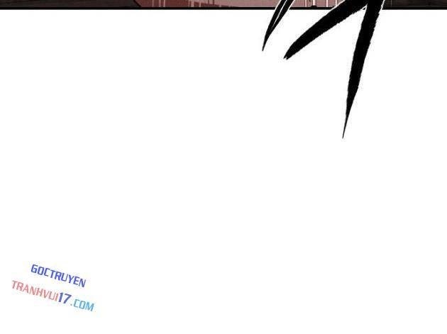 Khuyết Nhân - Page 42