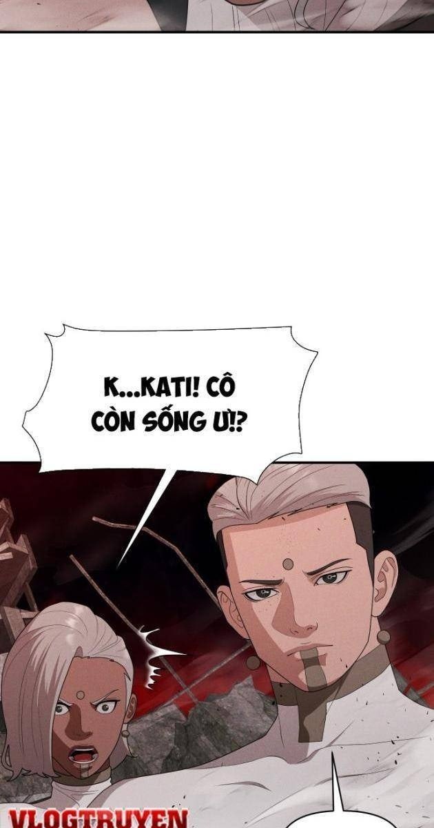 Khuyết Nhân - Page 79