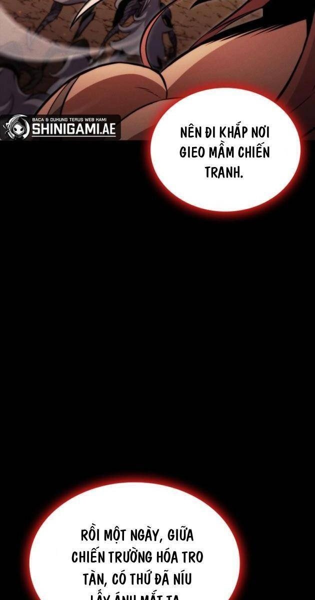 Cao Thủ Trở Lại - Page 105