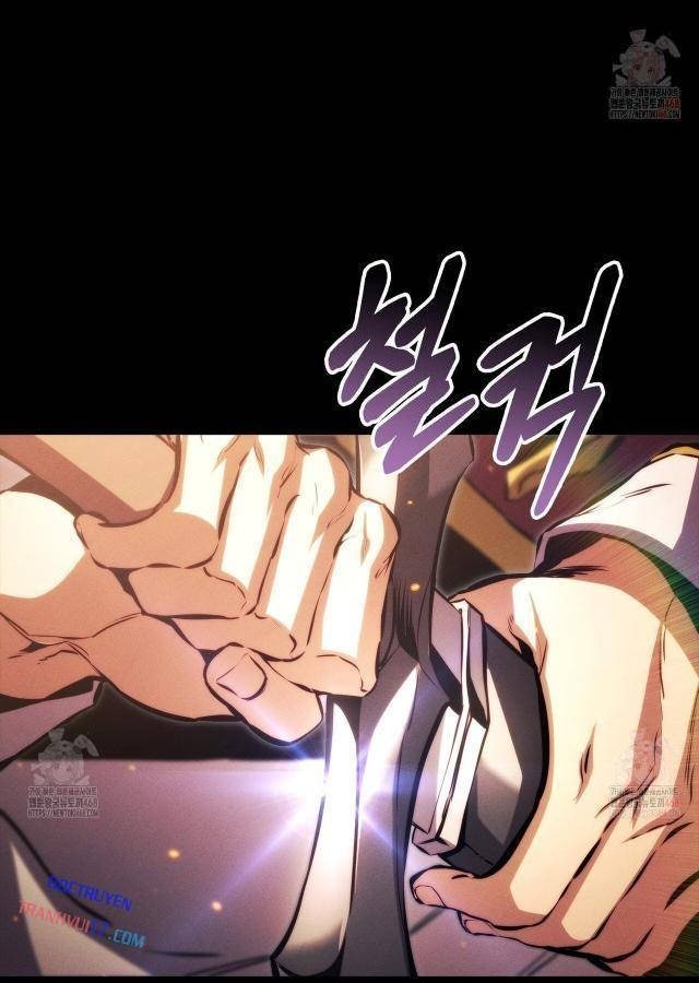 Cao Thủ Trở Lại - Page 104