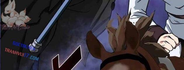 Sát Thủ Mạnh Nhất Chuyển Sinh Sang Thế Giới Khác - Page 68