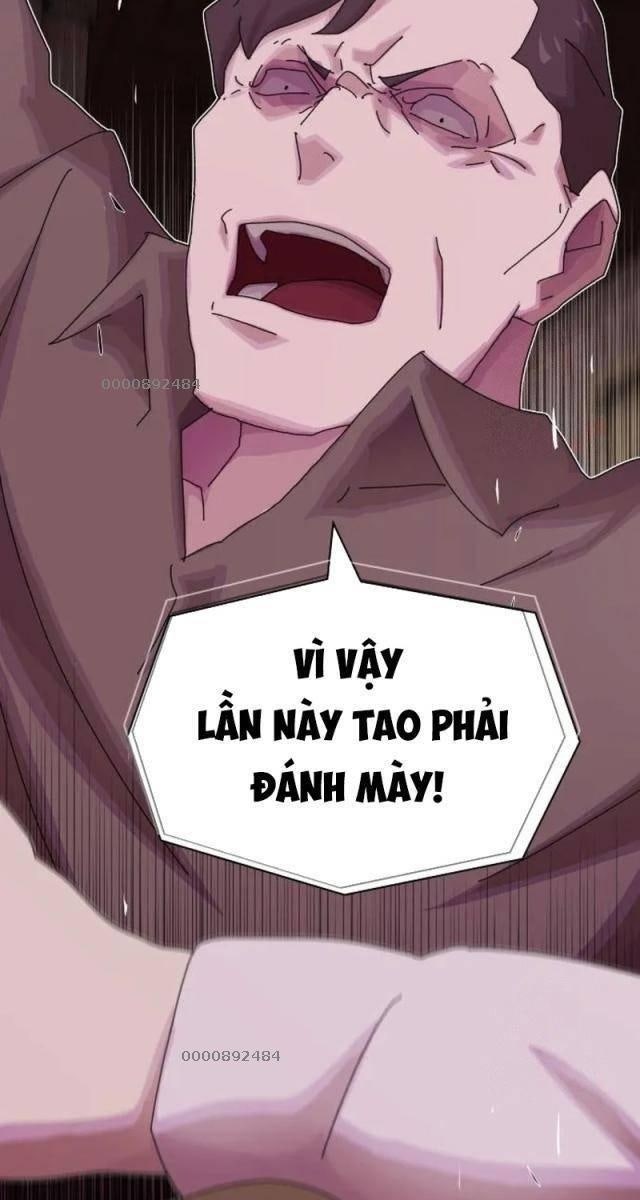 Thiên Tài Nhìn Thấu Thế Giới - Page 84