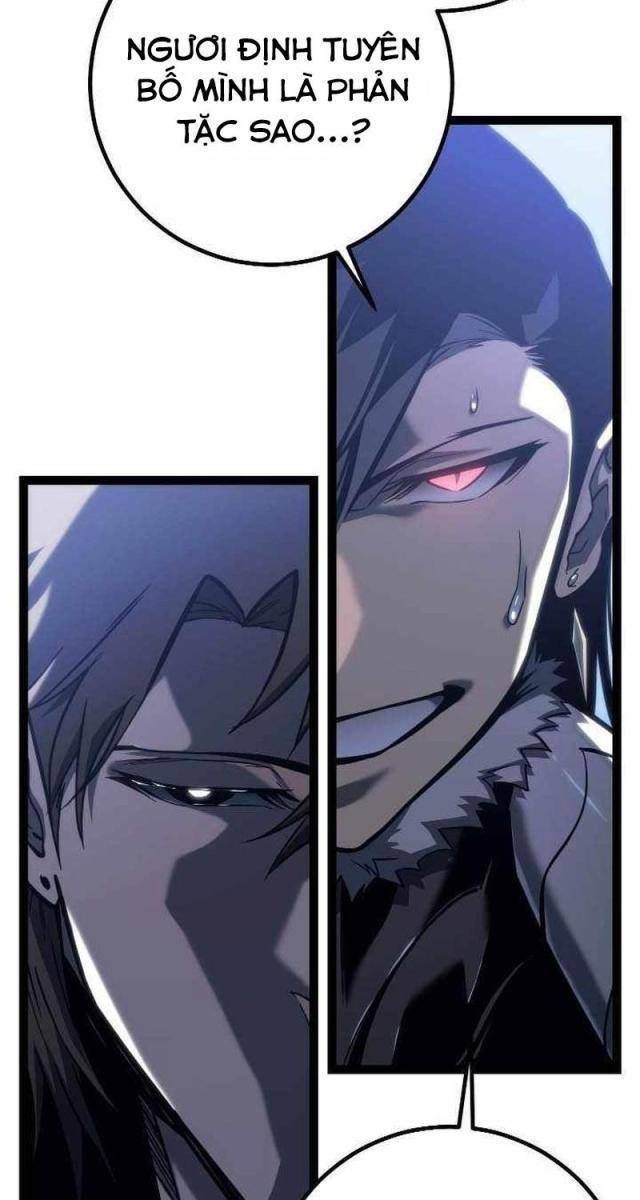 Chuyển Sinh Thành Con Ngoài Giá Thú Của Gia Đình Kiếm Thuật Danh Tiếng - Page 133