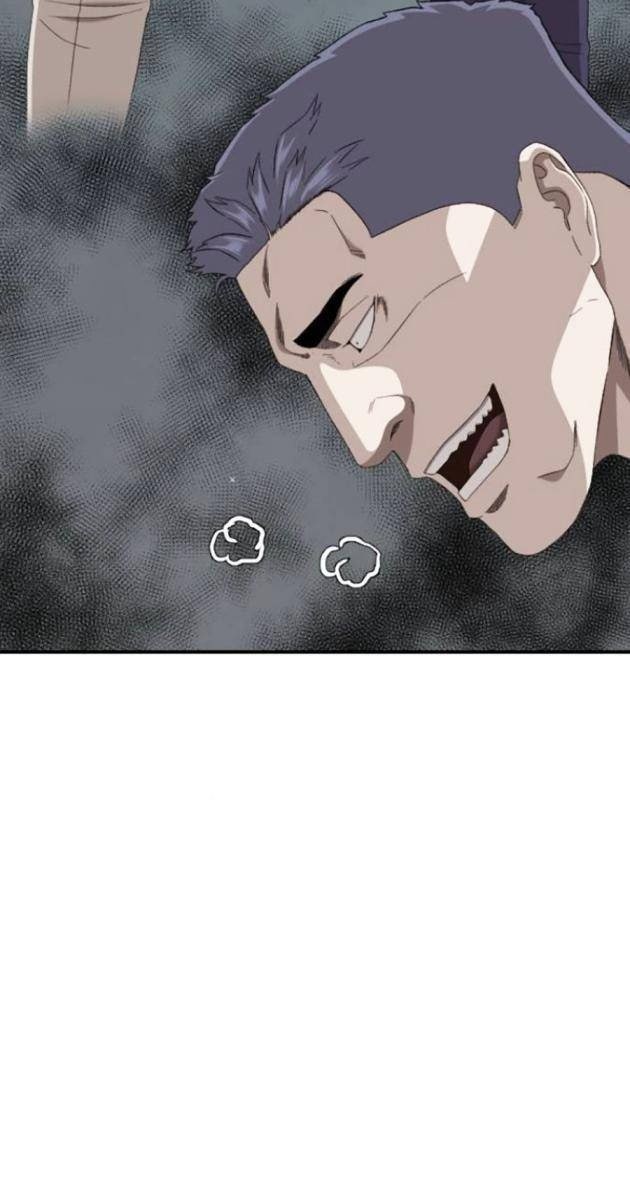 Người Xấu - Page 41