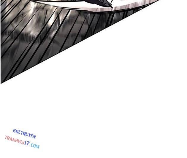 Hoá Thân Thành Mèo - Page 138