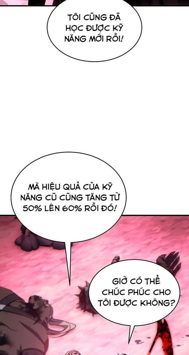 Người Chơi Mạnh Nhất Hồi Quy Lần Thứ 100 - Page 109