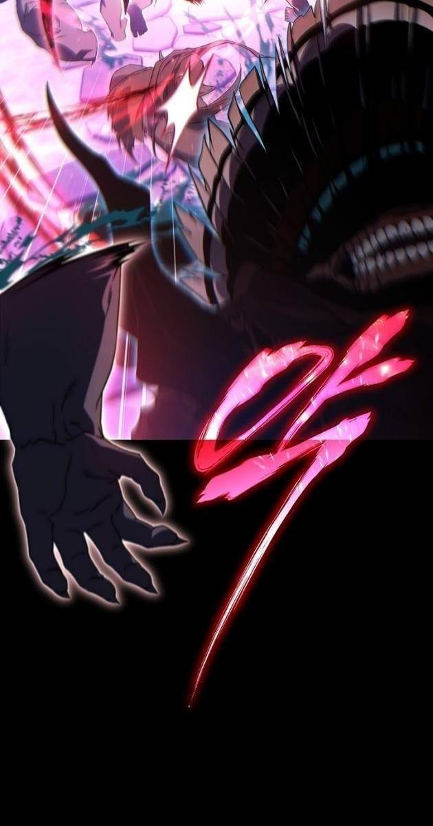 Người Chơi Mạnh Nhất Hồi Quy Lần Thứ 100 - Page 144