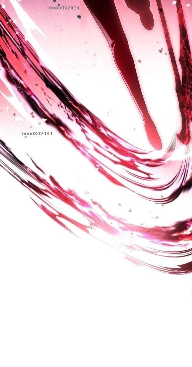 Người Chơi Mạnh Nhất Hồi Quy Lần Thứ 100 - Page 162