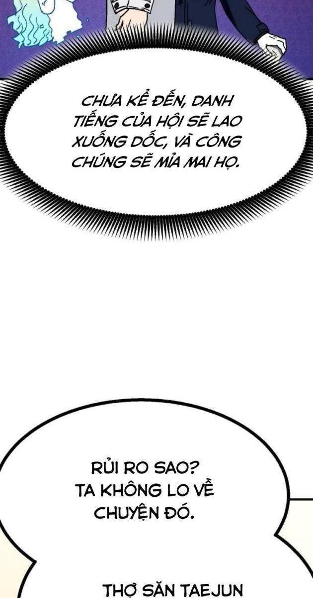 Hệ Thống Tăng Trưởng Đột Phá - Page 170