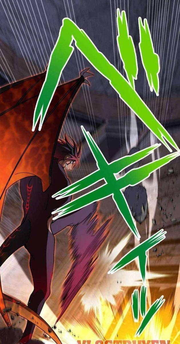 Tuyệt Thế Kiếm Thánh Hồi Quy - Page 87