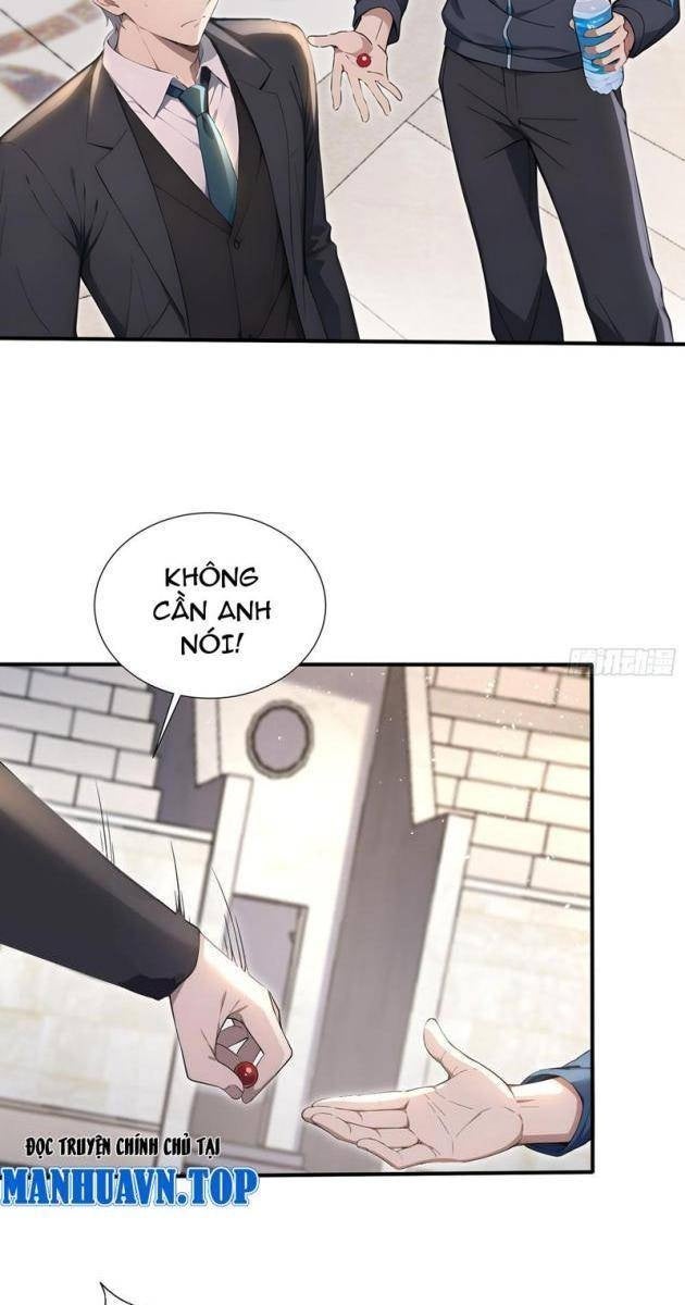 Đệ Nhất Ngự Thú Sư - Page 41