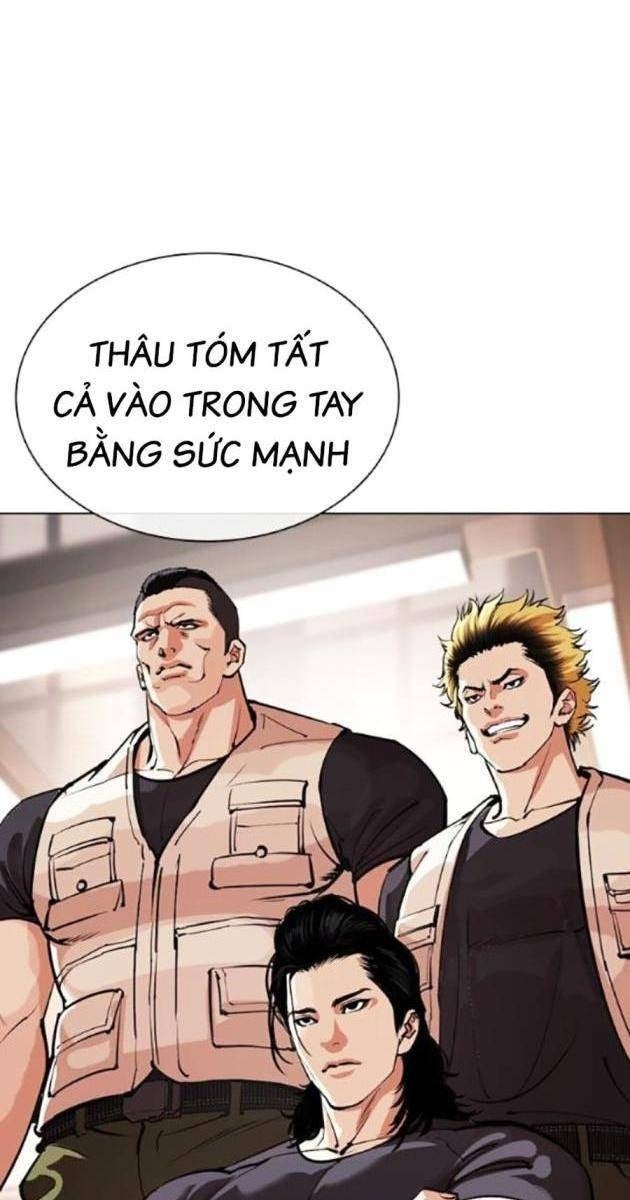 Hoán Đổi Diệu Kì - Page 22