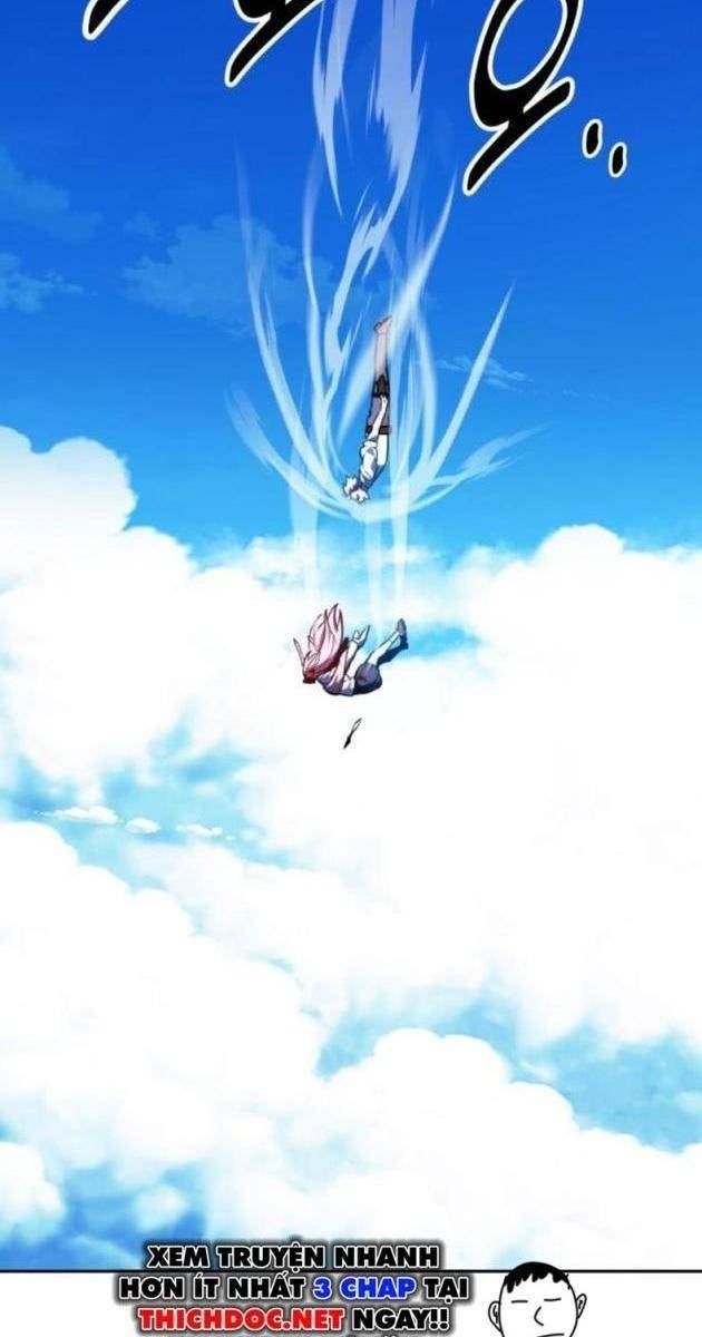 Hướng Dẫn Sinh Tồn Trong Học Viện - Page 120