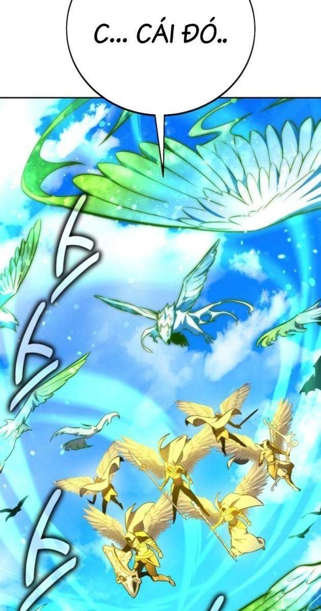 Hướng Dẫn Sinh Tồn Trong Học Viện - Page 157