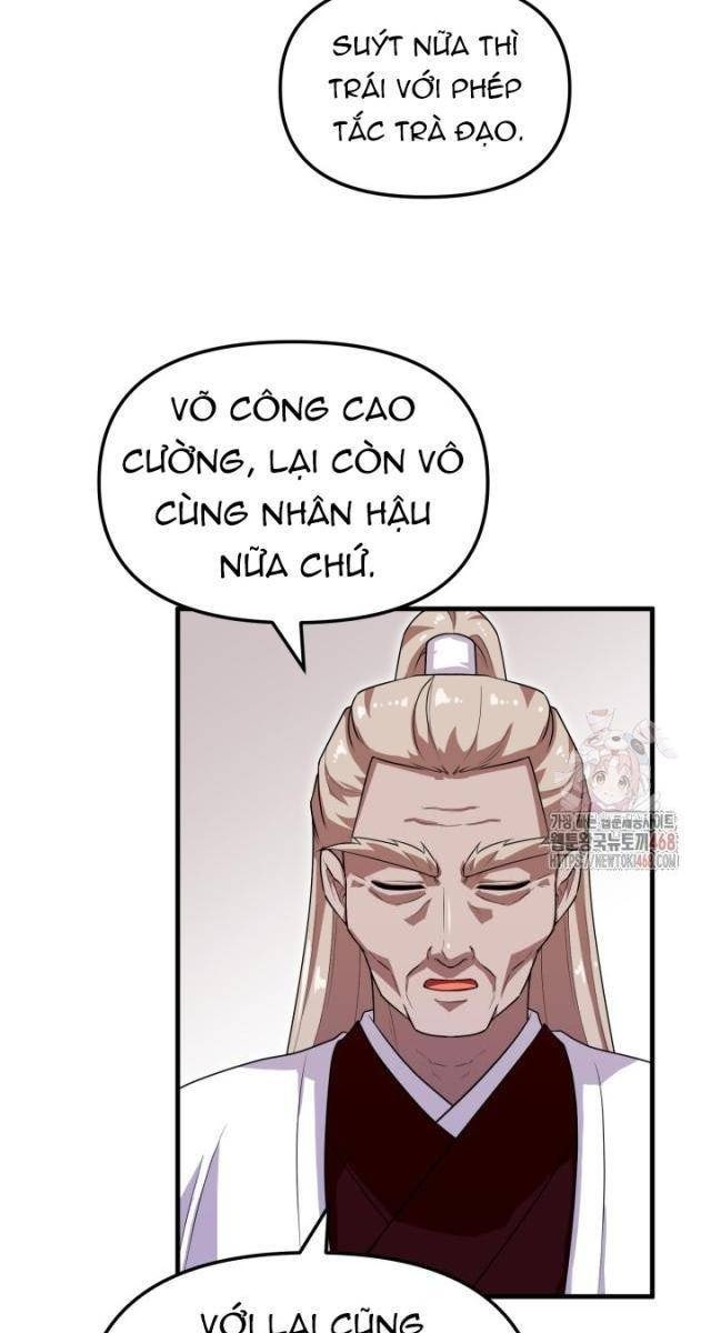 Nhà Nghỉ Thiên Ma - Page 64