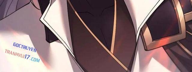 Toàn Chức Kiếm Tu - Page 65